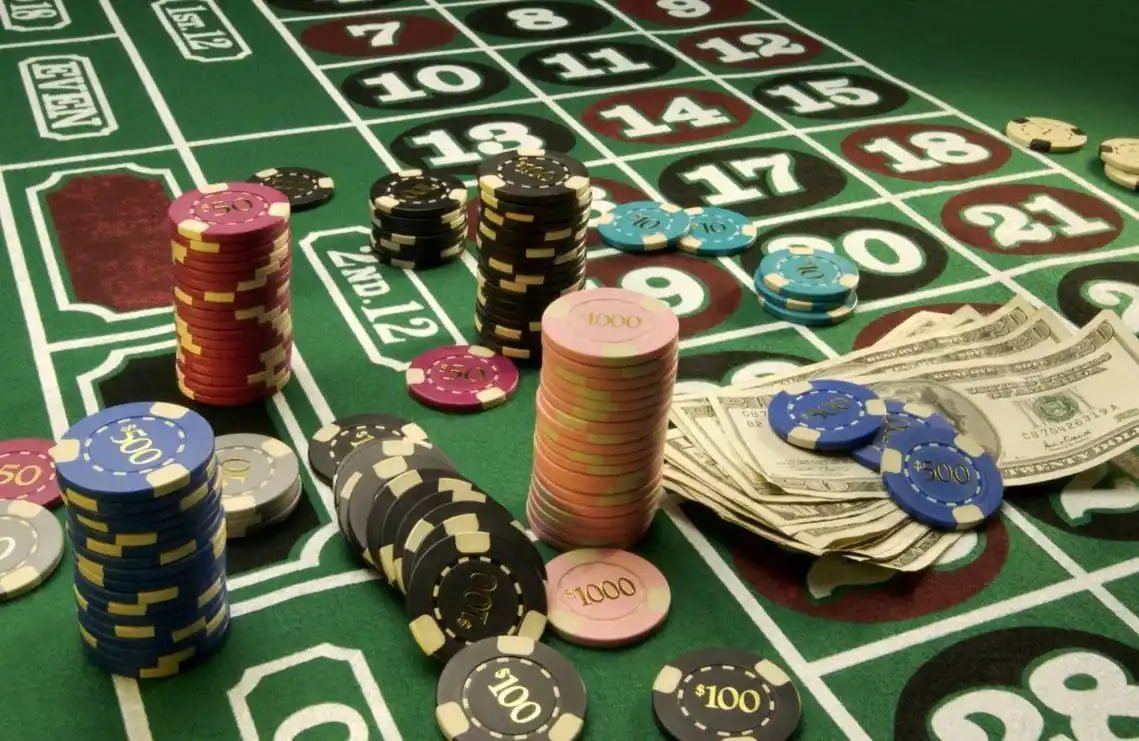 sportsbook