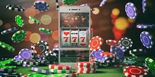 sportsbook