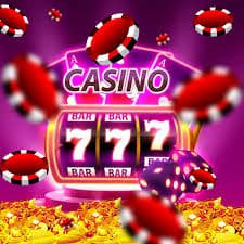sportsbook