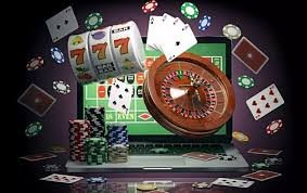 sportsbook