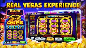 sportsbook