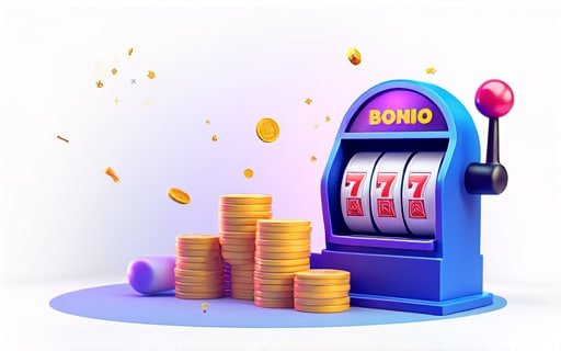 sportsbook