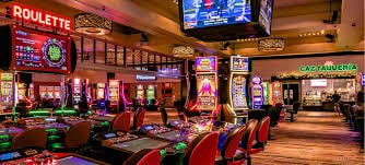 sportsbook
