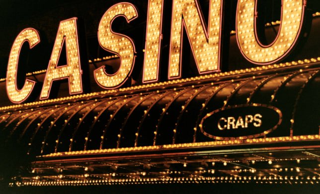 sportsbook