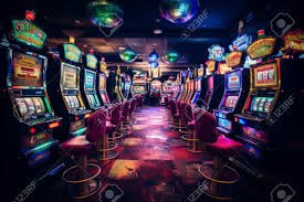 sportsbook