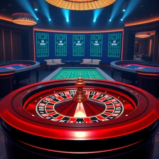 sportsbook